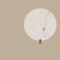 吴梦迪
