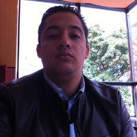 antony lara