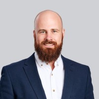 Cory Brown