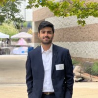Rahul Kanwar