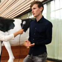 Rutger ter Horst
