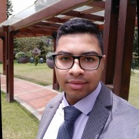 Yhovan Farley Taborda Arboleda