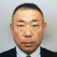 椿井克昌