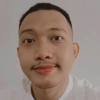 Moch Fadhli Abdillah