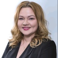 Aleksandra Miś