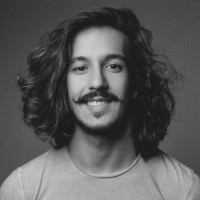 Pedro Carvalho