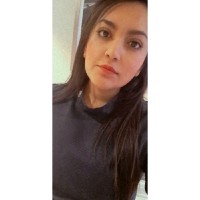 Diana De La Rosa