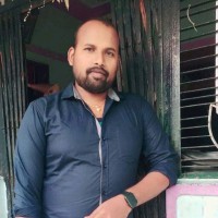 Siva M