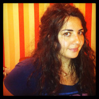 Iman Sabbagh