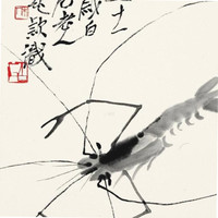 Quincy Li