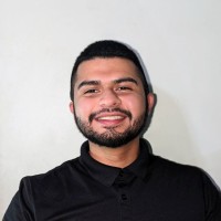 Gabriel Gonzalez