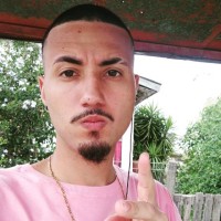 Gabriel Natan Santos Da Silveira
