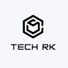 TECH RK