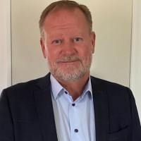 Mikael Svärd