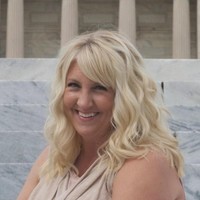 Heather Sudduth
