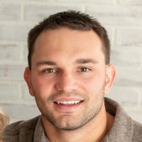 Derek Baumgartner