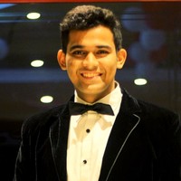 Kunnal Manghnani