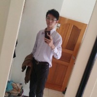 Kevin Jao
