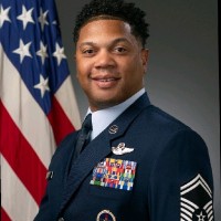 Michael Smith