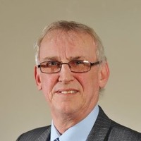 Brian Douglas