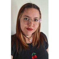 Cintia Anabel Gomez Reynoso