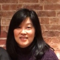 Lina J.
