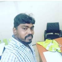 Rajasekar Rajadurai