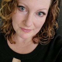 Jennifer Miller