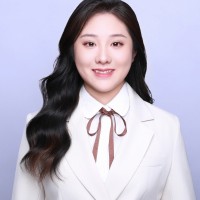Hannah Liu