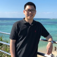 王小峰