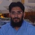 Qaiser Abdullah