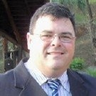 Cassiano Ferreira