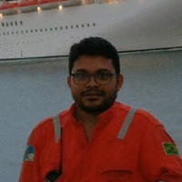 Maciel Almeida