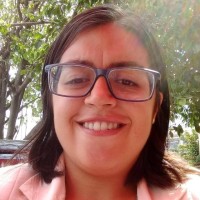 Carolina Alegre