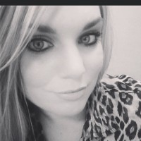Brittany Burks