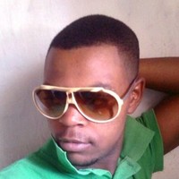 Prince Vena