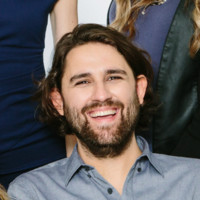 Kit Simpson Browne