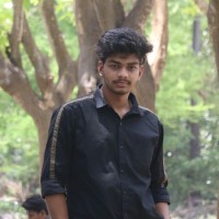 Rakesh D