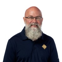 Kevin Brent Smith