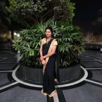 Lalitha Hatkar