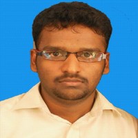 sabarish chandrasekar