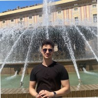 Kadir Ay