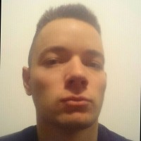 Djordje Stosic