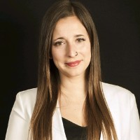 Violeta Jocic