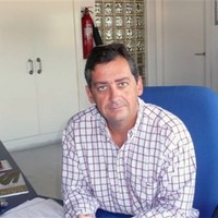 Jaume Xavier Roselló Llabrés
