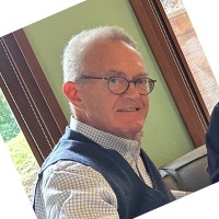 James Buie