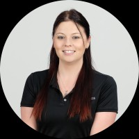 Rebecca Murdoch