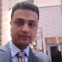 Sandeep Babbar