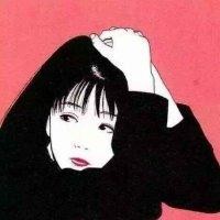 伍晓琴