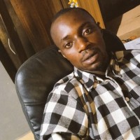 Alhamdu Danjuma